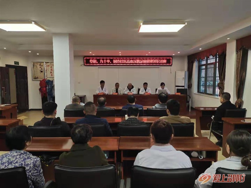 1572395430651482.jpg 微信圖片_20191030082942.jpg